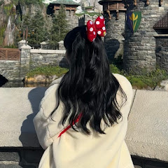 MARU 마루 まる