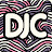 DJC