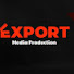 hWs1V8nYGxA-channel-avatar-Export media production