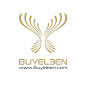 buyeleen logo