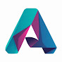 AIspire Studios logo