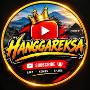 HANGGAREKSA