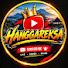 Tw_9t6R9DEM-channel-avatar-HANGGAREKSA 