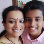 Sai karthik entertainment