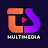 TS Multimedia