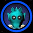 uqUk2kXHvz4-channel-avatar-twinsuns0577