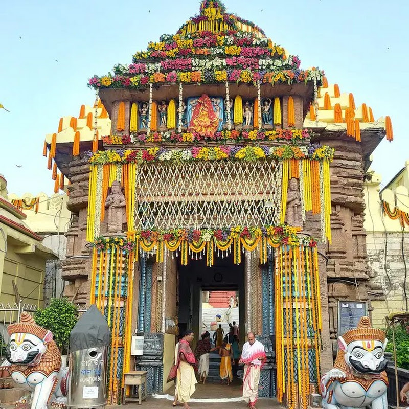 GYANA KOTHARI icon