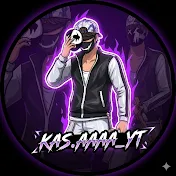 KAS.AAAA_YT