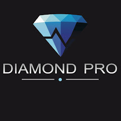 Diamond Pro Avatar