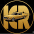 TQL8jW24Hw0-channel-avatar-Iconic Car Rewind
