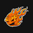 _Fo6sQEZiXU-channel-avatar-ilfreebooterdifuoco