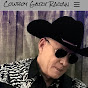Gary Ragan YouTube Profile Photo