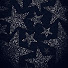 jcKIJAQX8Rc-channel-avatar-る