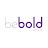 Be Bold Branding