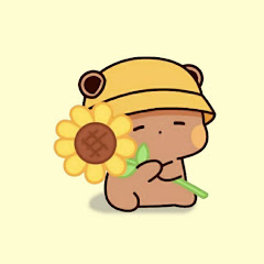 Marricardoツ