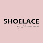 Shoelace Athlone logo