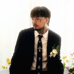9tokyo
