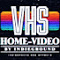 QGFrnac7kKU-channel-avatar-vhs