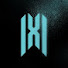 rj7uXlhcJ0g-channel-avatar-Monbebe43ver