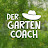 Der Gartencoach