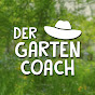 Der Gartencoach Image Thumbnail