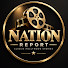 j0jBRZPHCCc-channel-avatar-Nation Report