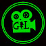 mZ0iJan5R8s-channel-avatar-Green-Light Creations