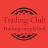 @tradingclubuae