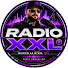 ovP4vyP1vtM-channel-avatar-RADIO XXL®