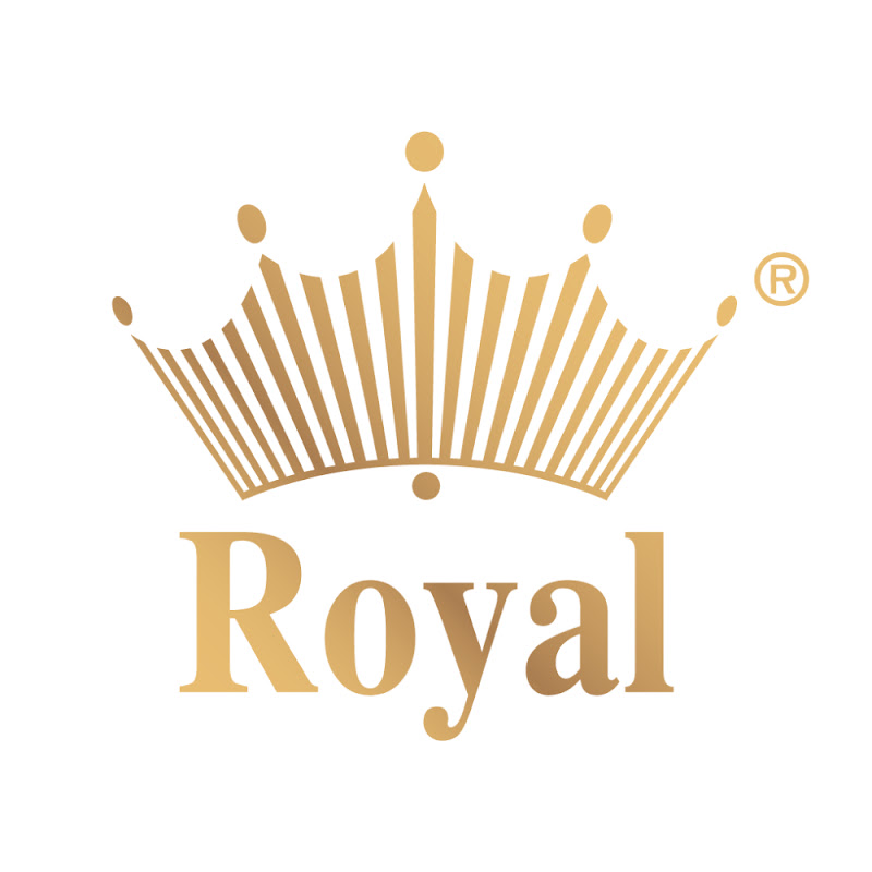 Royal Helmet Official