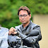 2ZnLOPxxZPI-channel-avatar-鉄馬写真家
