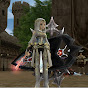 ALEX RPG L2