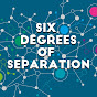 Six Degrees Of Separation logo