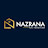 Nazrana Pvc  