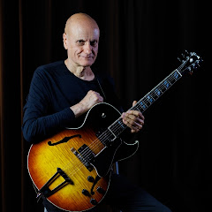 Francesco Bruno