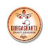 5FEsuzw6sis-channel-avatar-Durga Shakti Bhakti Aradhana