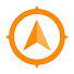 UuV5mDAPaXM-channel-avatar-Luke Hilby