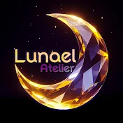 Lunael🌙Atelier