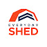 O6_DP_f5424-channel-avatar-Everyday Shed