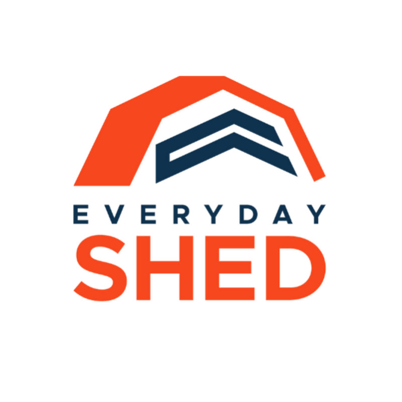 Everyday Shed Logo