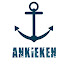 BuKRz787og8-channel-avatar-Ankieken