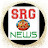 SRG News