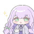 X9l1IerP9rI-channel-avatar-ラビ / Rabi Channel
