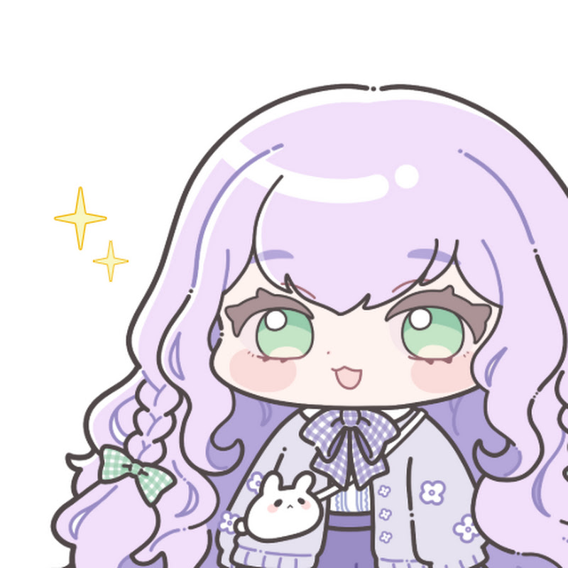 ラビ / Rabi Channel