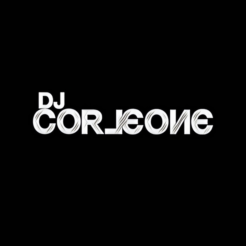 DJ Matt Corleone