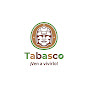 Tabasco.Travel  logo