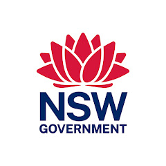 NSW Public Works