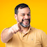 NHhEKaG62Iw-channel-avatar-Flávio Café