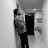 @Tout_Puissant_01