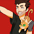 P7ldM7uVefo-channel-avatar-Darqui